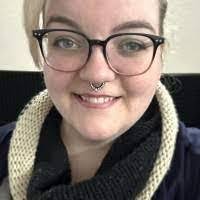 Joanne Barney's Instagram, Twitter & Facebook