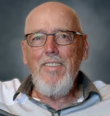 Carol Drouin (Condoléances)