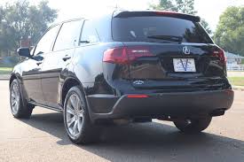 Image result for Crystal Black 2013 Acura