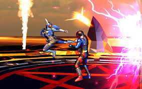 仮面ライダーゼロノス ゼロフォーム/kamen rider zeronos zero form. Rider Wars Den O Henshin Fighter Legend Climax For Android Apk Download