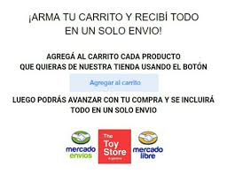 Es un animal?es una persona? Juego Mesa Dime Que Soy Yo Dime Quien Original Ditoys 1280 The Toy Store Argentina