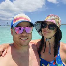 What causes engine fault code in STX series tractors?