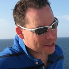 Jean-Pierre Pérusse (@Boogiepilot)