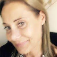 Christine Franceschi's Instagram, Twitter & Facebook