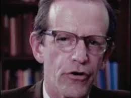 The Hawthorne Effect And What It Means For Leadership Effectiveness