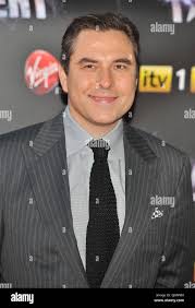 Britains got talent final hi-res stock photography and images