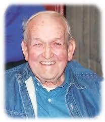 Lee Elmore (1930-2008)