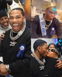 Image result for nelly