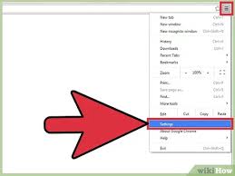 How to remove a google account from chrome. How To Remove Chrome Remote Desktop On Windows 8 Steps