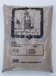 Check spelling or type a new query. Sable A Maconner Bricomarche