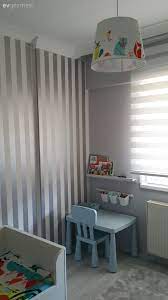 doruk un anne ve babasinin tasarlayip el emegi ile yaptiklari odasi ev gezmesi habitacion de los padres diy decoracion habitacion decoracion habitacion bebe