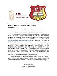 Tus sienes de oliva de la paz el arcngel divino, que en el cielo tu eterno destino por el dedo de dios se escribi. Escuela Primaria Himno Nacional Mexicano Posts Facebook