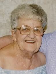 Obituary for Rejeanne Jasud : Funeral Alternatives of Maine