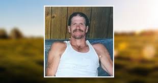 Keith Lee Epps Obituary November 21, 2008