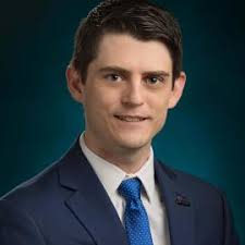 2025 Board of Governors