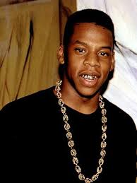 He claimed that hov who credited on the track with his real name shawn carter. Jay Z Run Royal