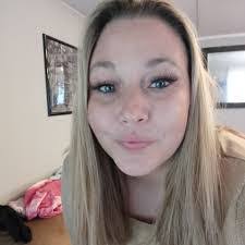 Travis Sutherlin's Instagram, Twitter & Facebook