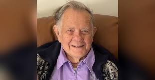 David Wayne Osterhus Obituary