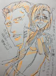 作家さんによる 宇宙戦艦ヤマト イラストまとめ 戦艦 戦艦ヤマト アニメスケッチ