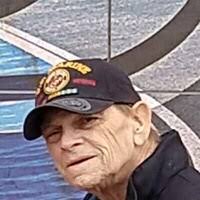 Terryl Lee Whiting Obituary (2024)