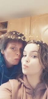 Hilda Roche (@hildaroche1971)