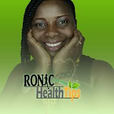 Awww This Is So Touching… Mum Obaapa Christy & MP Nation