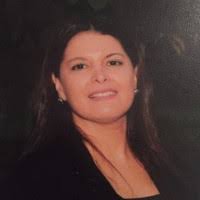 30+ "Barra Cabrera" profiles