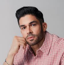 Jerry Rivera