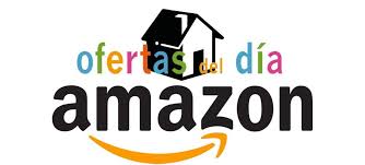 11 Ofertas En Domotica Y Hogar Conectado En Amazon Para Hacer Tu Casa Mas Inteligente Ofertas Casa Inteligente Domotica