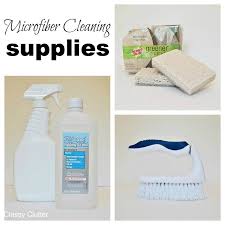 Kanepe koltuk koltuk nasıl silinir koltuk nasıl temizlenir koltuk temizleme. Koltuk Lekesi Nasil Cikar Kadinlar Kulubu