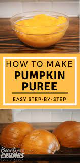 Pin On Absolutely Tasty Healthy Recipes