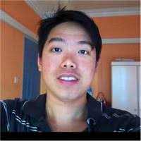 40+ "Aaron Mr" profiles