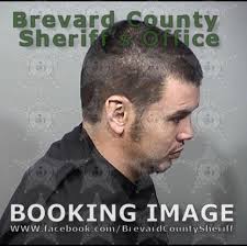 Arrests In Brevard County: November 28, 2018