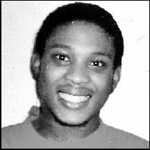 Armond Dunlap Obituary (2010)