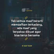 Kalo nggak ngomong dibilang nggak jujur. 5 Kutipan Yang Bisa Jadi Kode Andalan Saat Kamu Memperjuangkan Hubungan Kalian