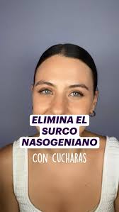 Eunice Leon Ardila (euleonardila)