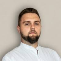 300+ "Kmak" profiles