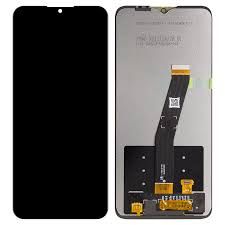 TCL 20Y (6156H) LCD Display + ...