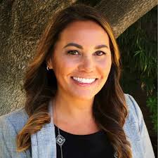 I am beyond proud and grateful to work alongside such a dedicated and  courageous team at HumanGood.