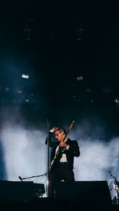 Find and download arctic monkeys wallpapers wallpapers, total 17 desktop background. Alex Turner Wallpaper Explore Tumblr Posts And Blogs Tumgir