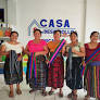 Talleres de las CDC fortalecen el tejido ancestral en comunidades indígenas