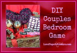 Online games games for girls design building. Diy Couples Bedroom Game With Printables Love Hope Adventure