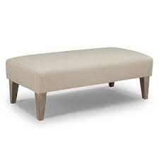 Maybe you would like to learn more about one of these? Chairs Benches Linette Best Home Furnishings