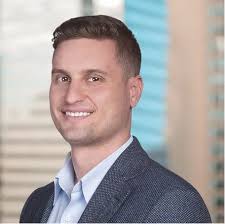 Meet The Wealth Management Specialists On The Esposito Advisory Team