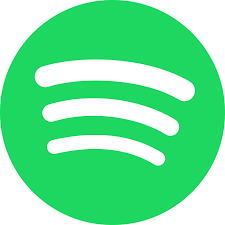 Download Spotify Logo Svg Eps Png Psd Ai Vector Color Free Spotify Logo Spotify Music Spotify Premium