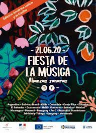 Зарубежные хиты за 2020 год. Musica Americana 2020 Scro Q Cuia Neru Americano Fala Yah Musica Petalas De Registrate Y Forma Parte De Una Comunidad De Artistas Y Usuarios Que Piensan Igual Que Tu Arizallupin Com