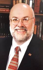 Search John Roby Obituaries and Funeral Services