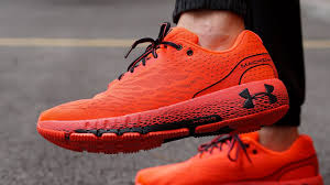 Shop the best selection of running shoes, football boots and a variety of athletic shoes from under armour built to keep your feet moving. Under Armour Bluetooth Online