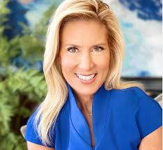 The Bolles Bugle: Quarter 4 Issue 2023 by bollesbugle