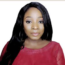 Outreachy Alums, December 2024 to March 2025